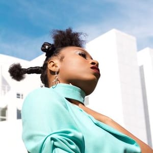 Lauryn A. Greene