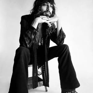 Richie Davis