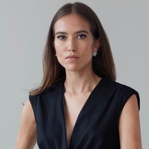 Natalie Setterwall