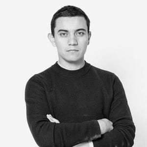 Ivan Argote