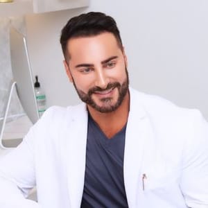 drpavlou
