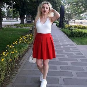 Seda Kulac
