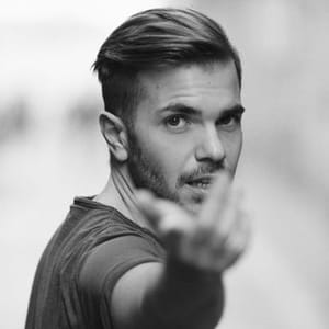 Daniele Esposito