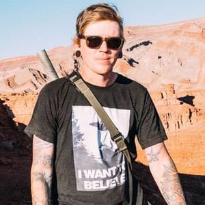 Matt Lingo