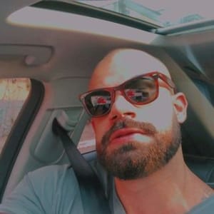 Bruno Miceli