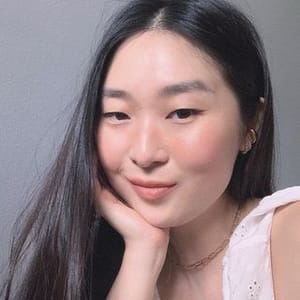 kamilahee Beleza Asiatica