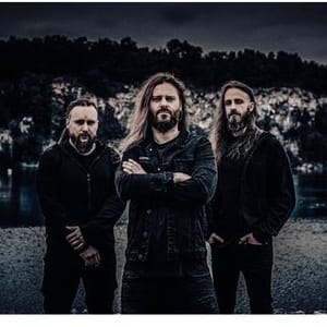 Decapitated