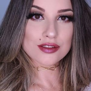 Fernanda Moreira