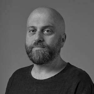 Fausto Cavaleri
