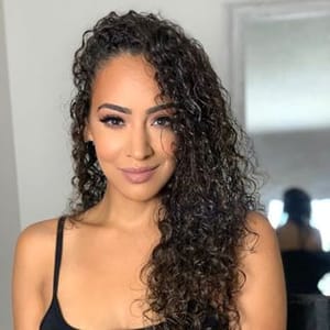 Raquel Gonzalez