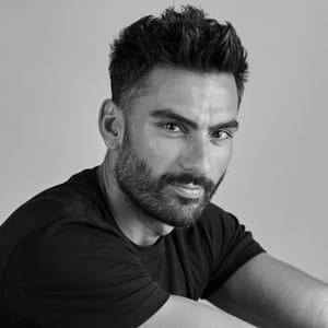 Ivan Gomez