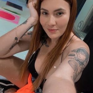 Paula Florian