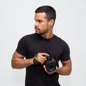 Wesley Borges