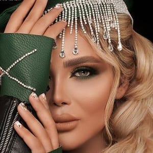Nasim Rbn