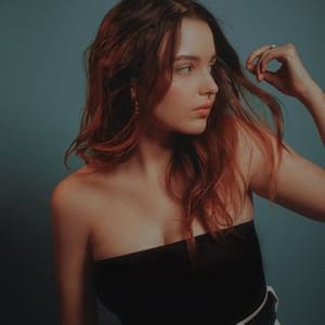Meg Meyer