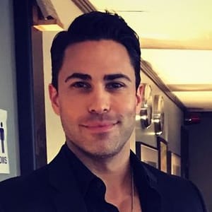 Carlo Mendez