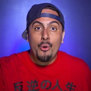 Djdubbznyc