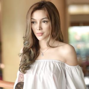 Vanda Sonia Kasih