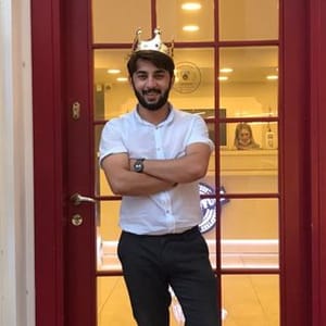 Emre