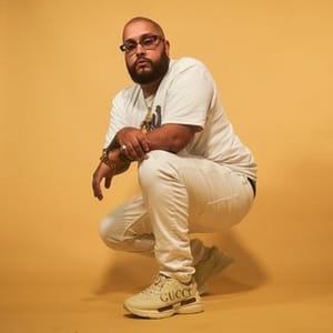 Dj Chulonyc