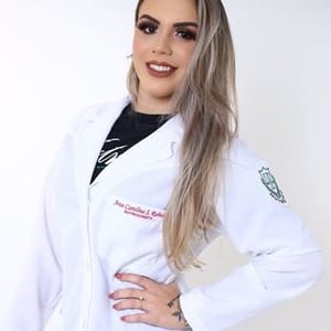 Ana Carolina Rabelo