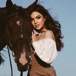 Selin Demiratar
