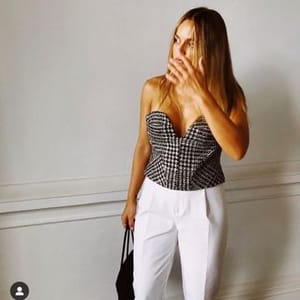 Tamara Vekic