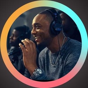 Dj E Feezy