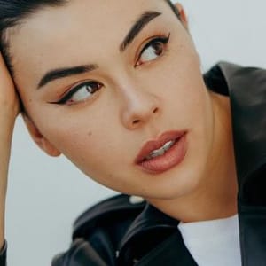 Lauren Chan