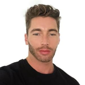 Trace Lehnhoff
