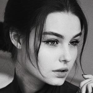 Bogdana Kadritskaya