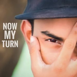Tariq Khan