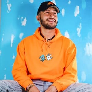 Big Papi Jandro