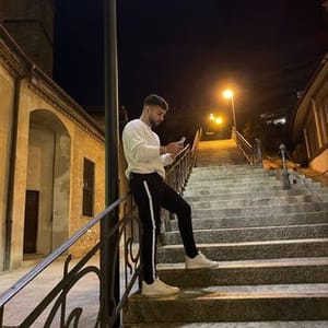Slembeatz