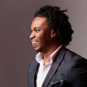 Hashim Lafond