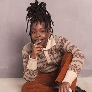 Ayishat A. Akanbi