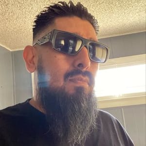 Jesse Silva
