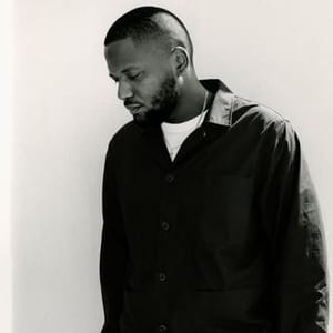 Eric Mcneal
