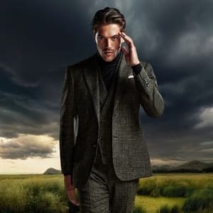 Suitsupply