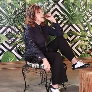 Albita Cantante