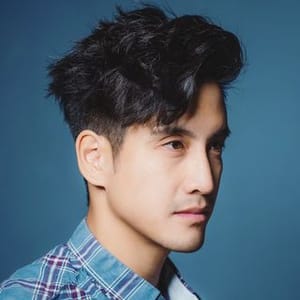 Vi-dan Tran