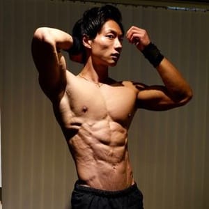Kazuki Akiba