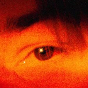 Zachary Vague