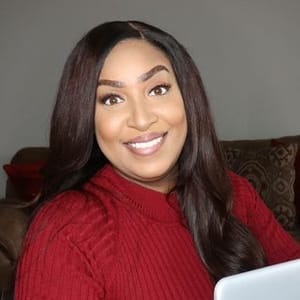 Ejspeaks