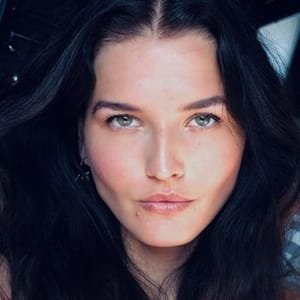 Katlin Aas