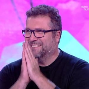 Jacopo Tonelli