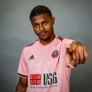 Rhianbrewster