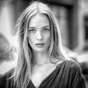 Ema Mckie