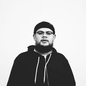 Dj Baysik