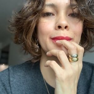 Angel P. Jacob